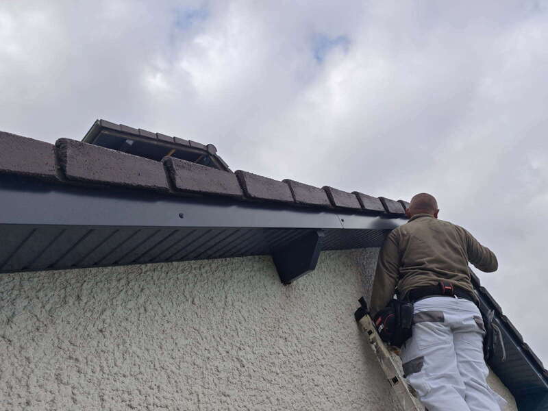 616ac2f833bee23a03bd821a6a36ed23bd3a6884