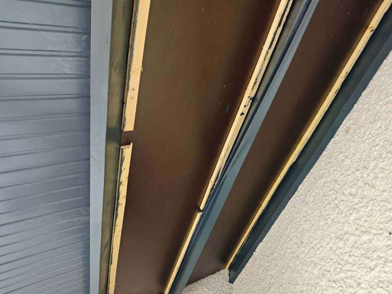 6d8145f5a72dcefe3e7bdef8a4ed7d44de9cd164