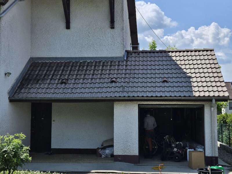 031d593a42f69281fe35692197e9ee771c997a1a