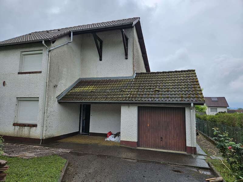 43fa0379e99caa7f63fc4f98262aed939c960e29