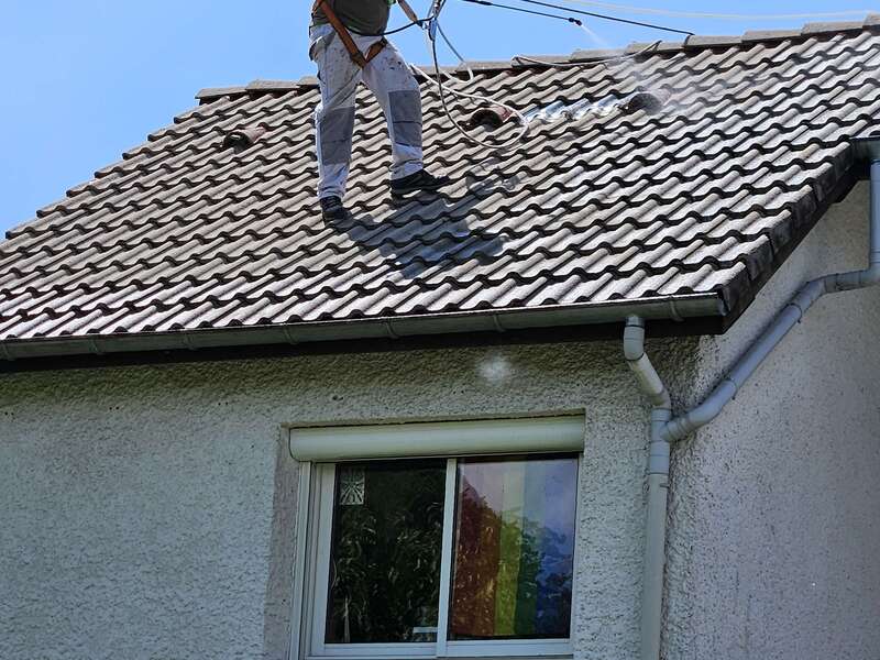 86cbaf088fd48555822d3b135becf30f3bf2a626