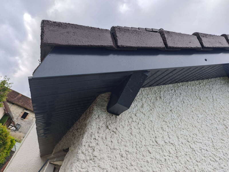 71325f34be8910ac90c86c77606169ad63e5ebc2