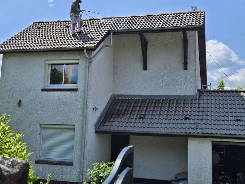 c40ecebd0c5c26d5465a9f77858f08bab4e8b3df