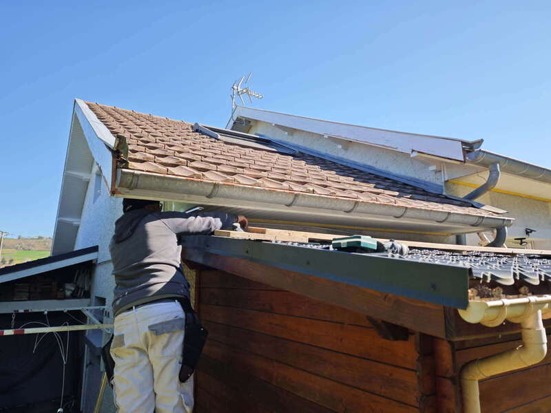 8ef12b766f8a2ab534020e38f3b253909c05df30