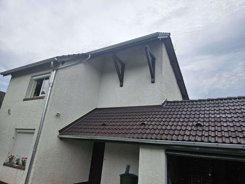 5dc62eb268c93221b86735871a4a1293f4021041