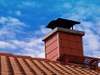AVENIR TOITURES VOSGES, entretien / nettoyage de toiture à Xonrupt-Longemer (88400)