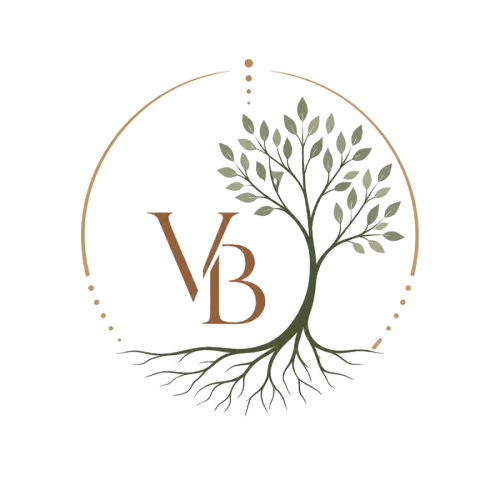 Logo Vinciane BERTOMEU