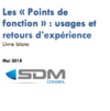 points-de-fonction-ifpug