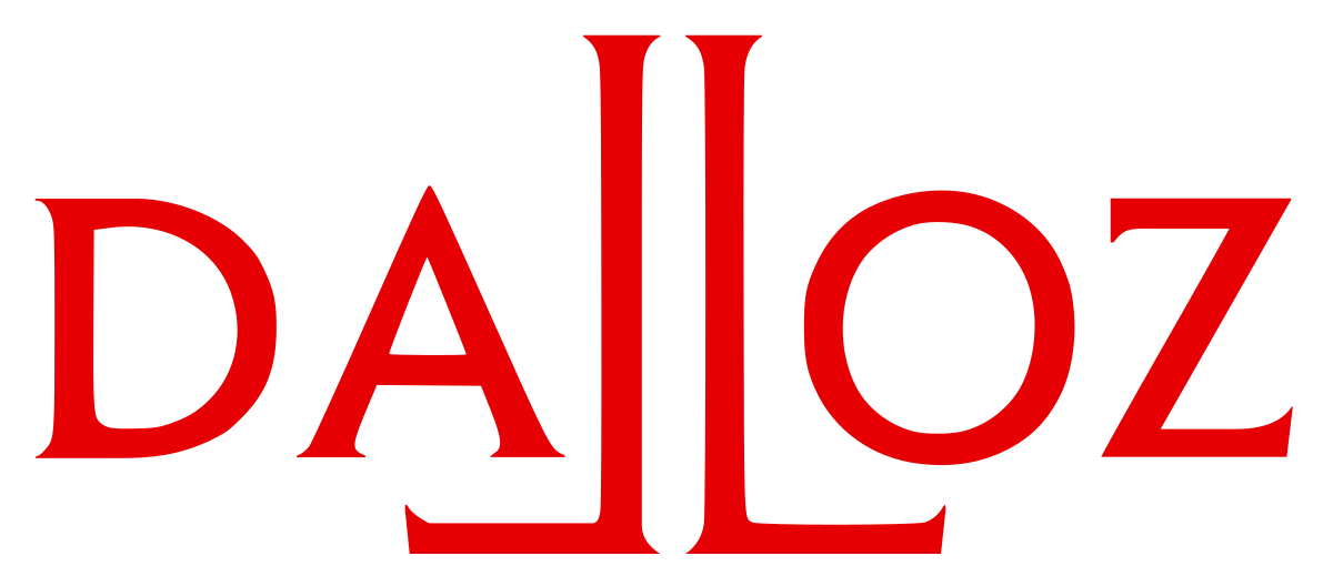 Dalloz 