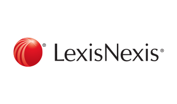 Lexis Nexis