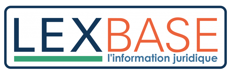LexBase