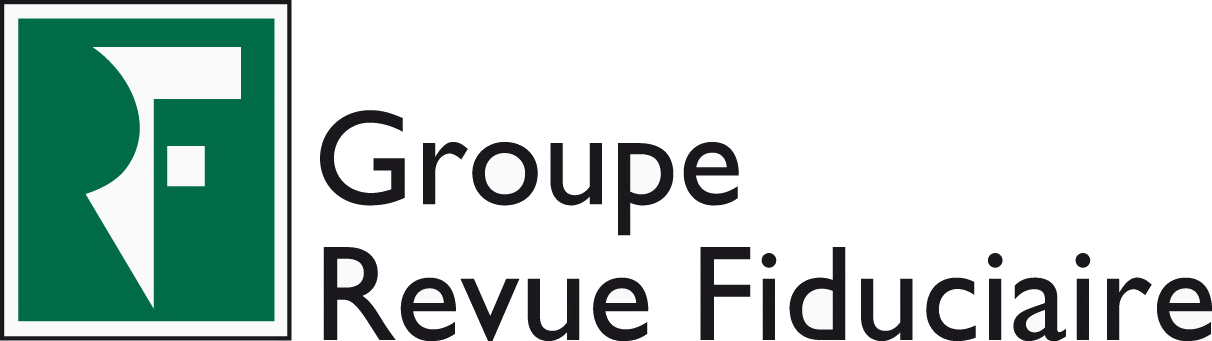 Groupe Revue Fiduciaire
