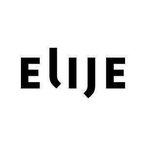 ELIJE