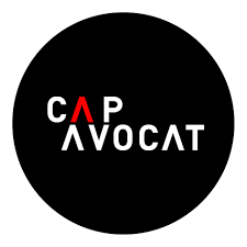 Capavocat