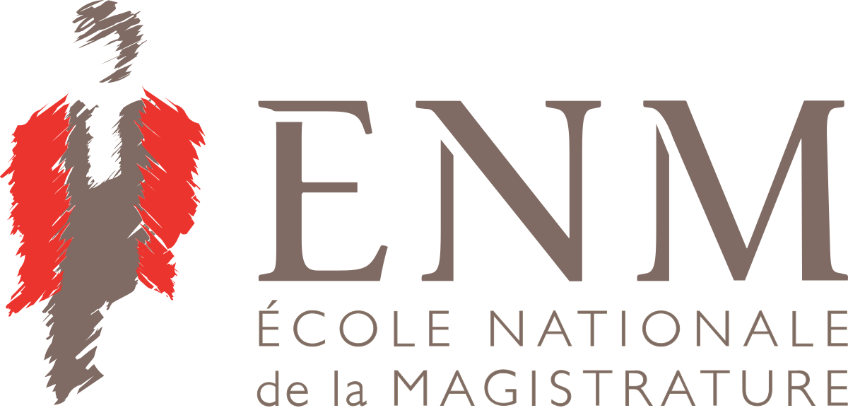 ENM