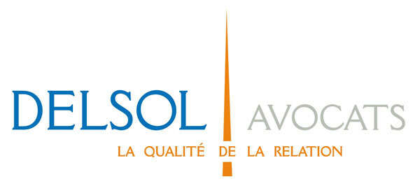 Delsol