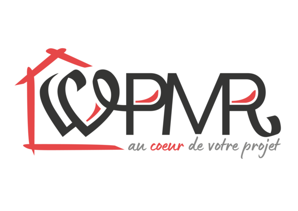 WPMR