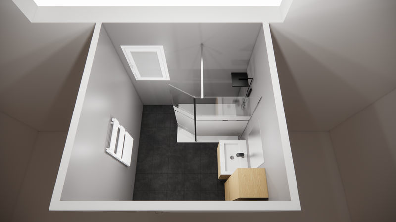 enscape_2023-03-30-17-30-03