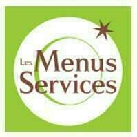 Menu & Services
