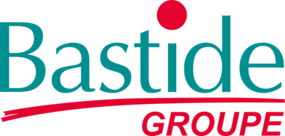 Bastide
