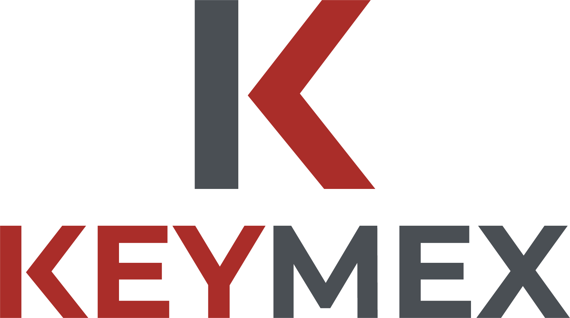Keymex