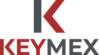 Keymex