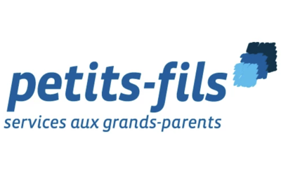 Petit-Fils
