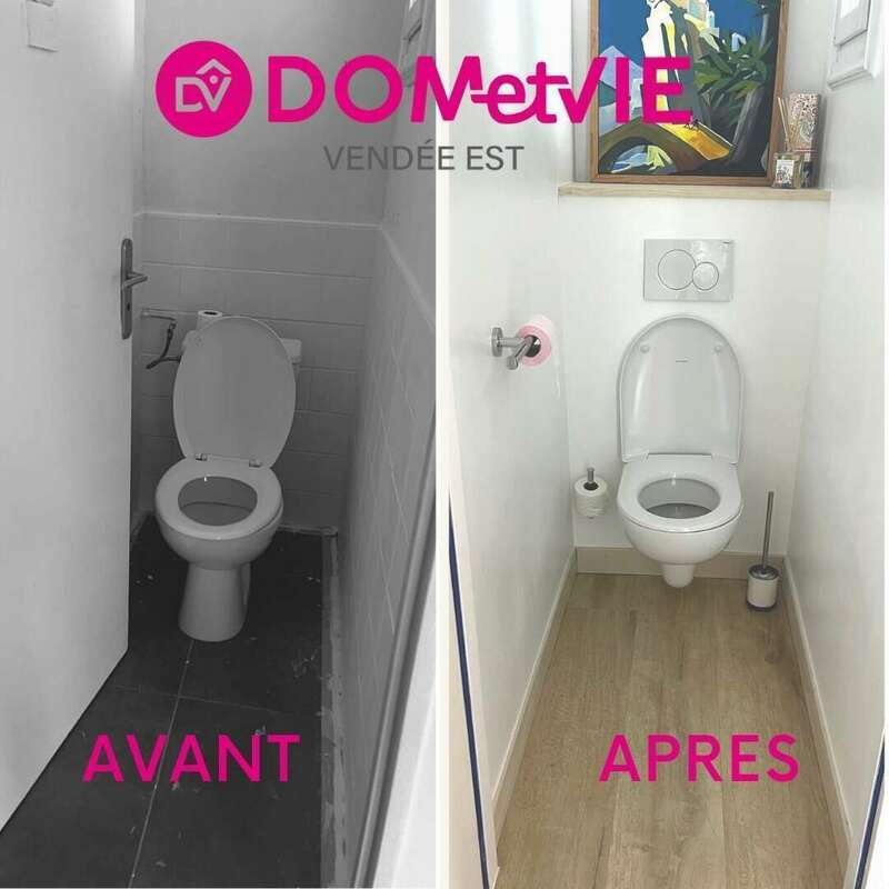 347403141_238499995655763_333822106780347529_n