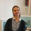 Oxana Valchuk, naturopathie à Le Chesnay