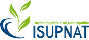 ISUPNAT