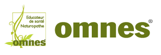 OMNES
