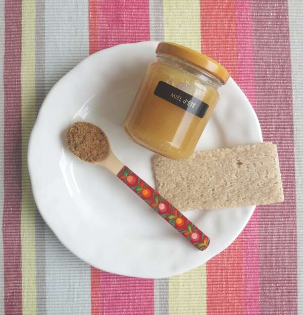 Santé dans l'assiette: oui ou non aux glucides?