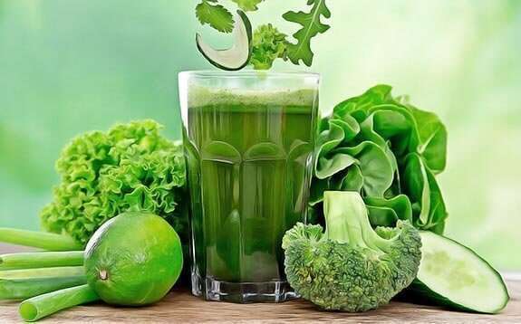 Magnésium et son rôle