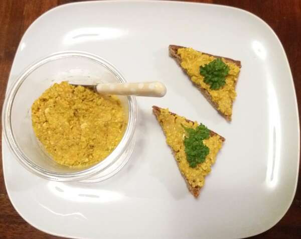 Zoom sur les oléagineux