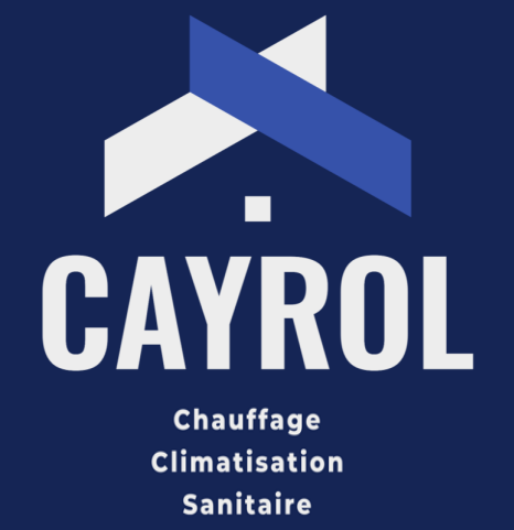 CAYROL-Entreprise logo