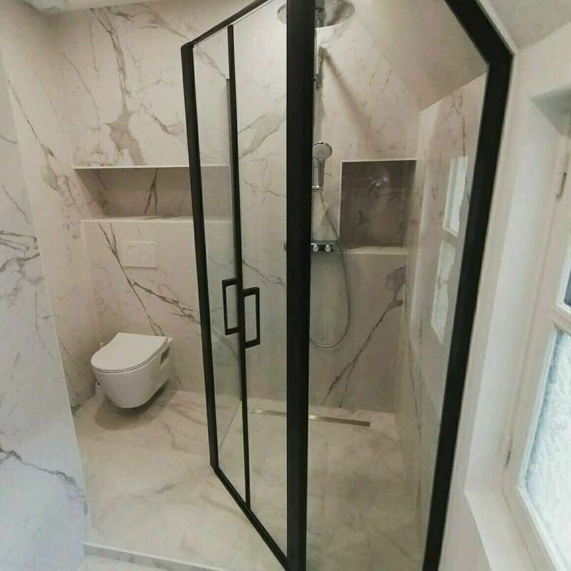 img_20221121_081943_462_1_20230315-3021593-1g3jzkn