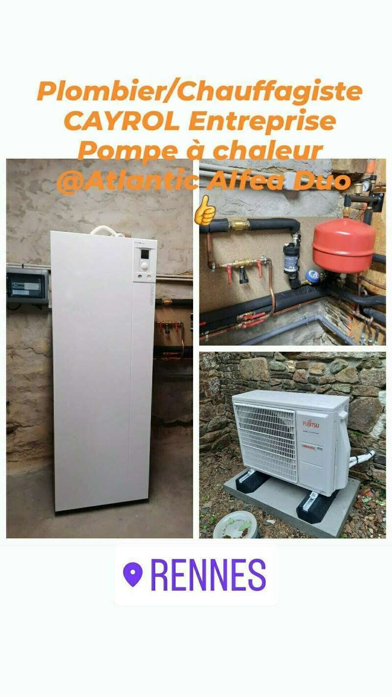 img_20221103_200258_779_1_20230315-3015307-7upwch