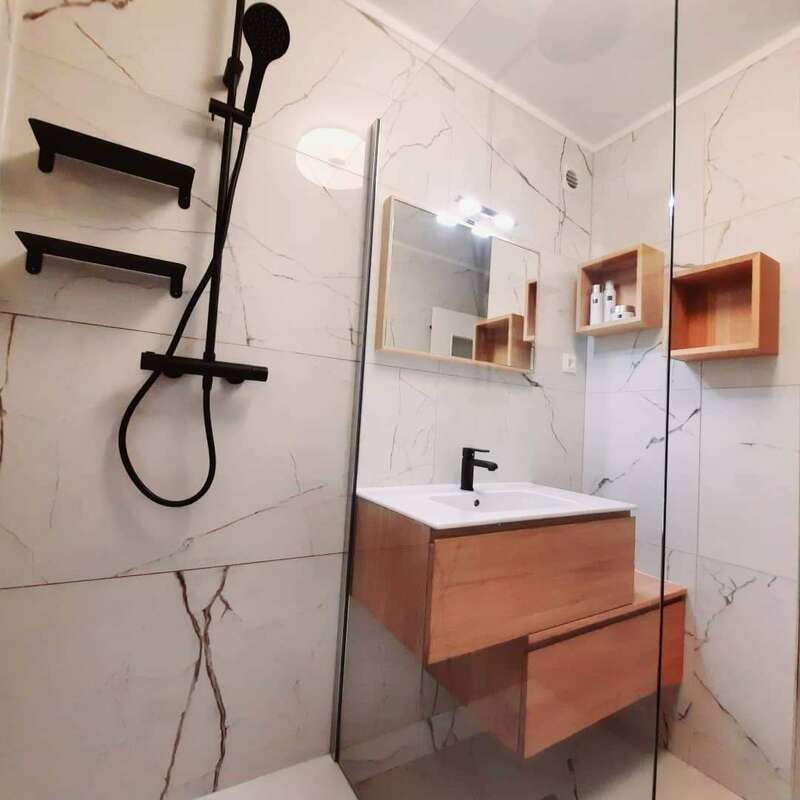 img_20211207_100256_417_1_20230315-3015307-11r482q