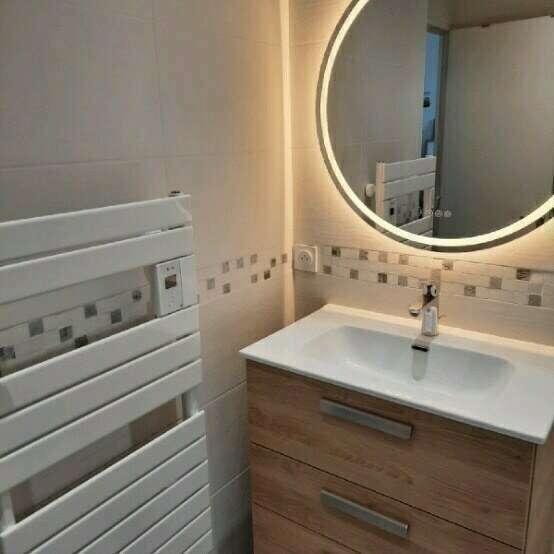 img_20220604_075854_79320230315-3015307-115uts7