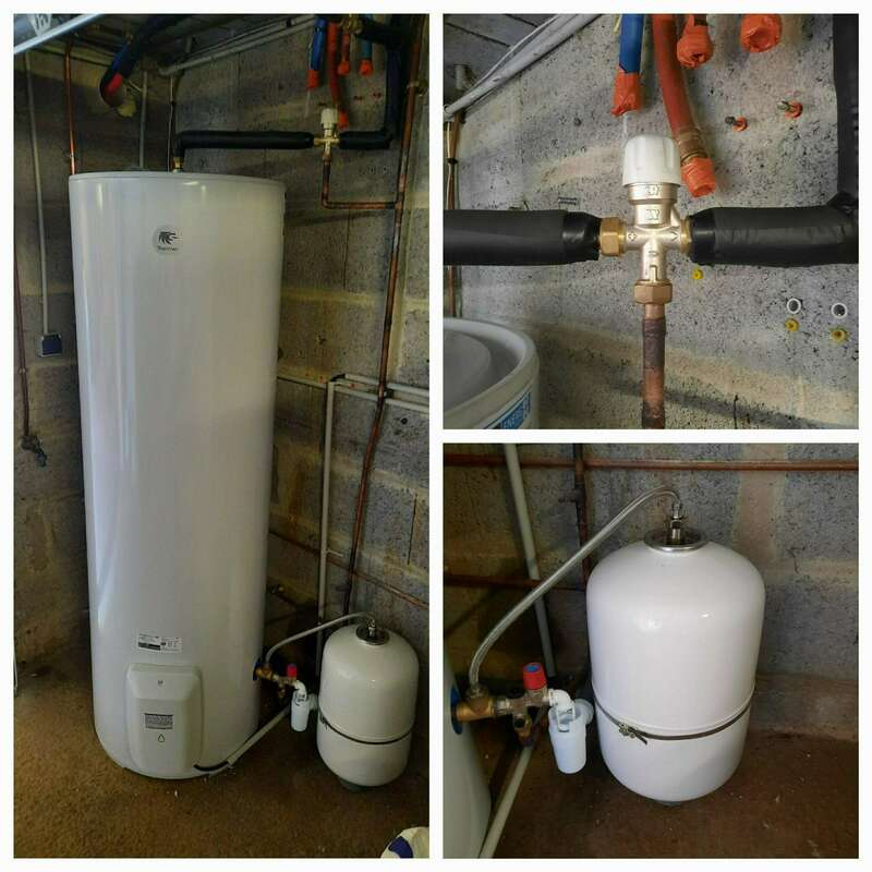 img_20220606_170717_080_1_20230315-3015307-1h35wo7