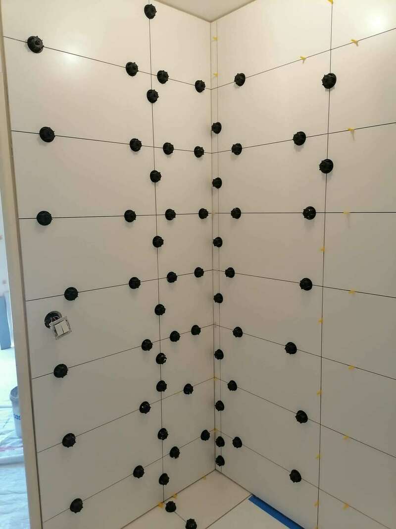 img-20220708-wa000320230315-3015307-140jppd