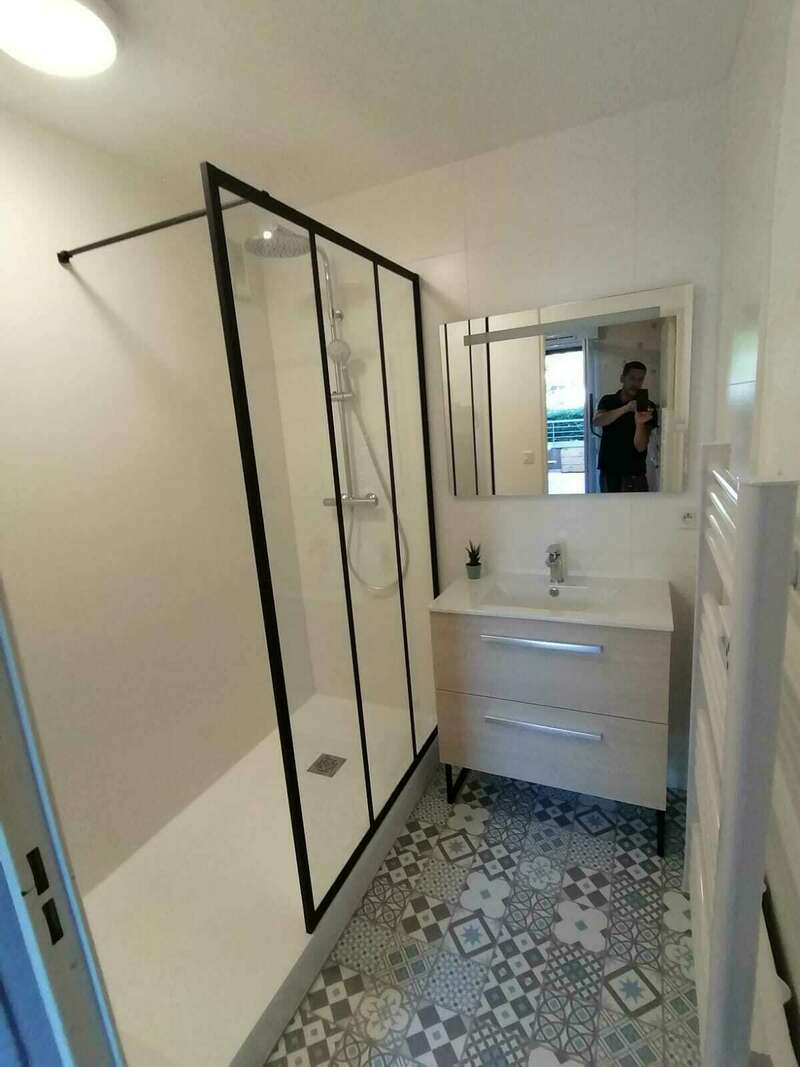 img-20220713-wa002620230315-3021593-2ztmh3