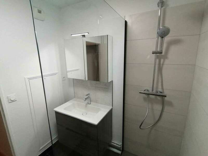 img-20221229-wa0007_1_20230315-3021593-xt4evx