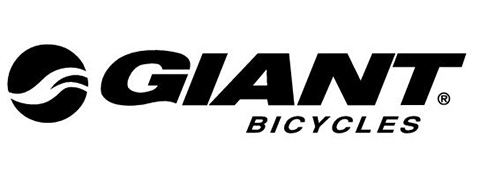 GIANT