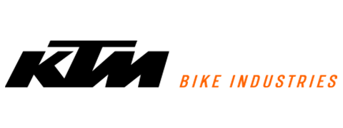 KTM