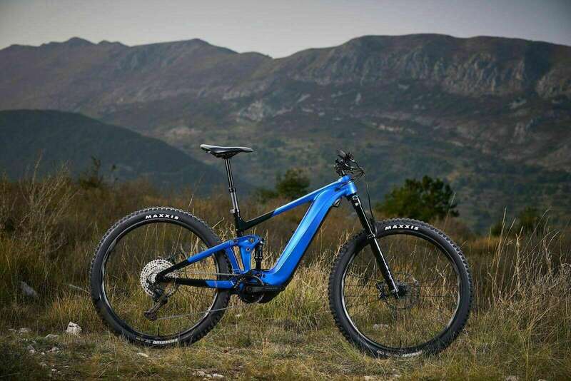 trance_e-20220927-3632604-118trx0