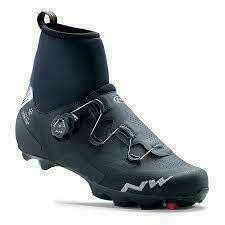 nw20220927-3638903-dnrj3j