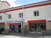 Contacter CYCLES ROSSAT