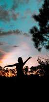 accompagnement naturel et personnalisé pour sevrage tabagique