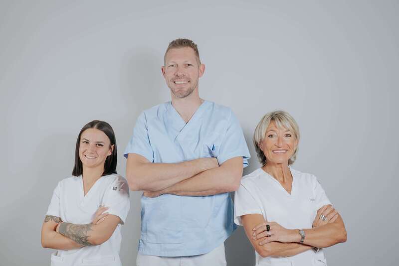 dsc01377-modifier__1_20260113-3727816-fk9ox0